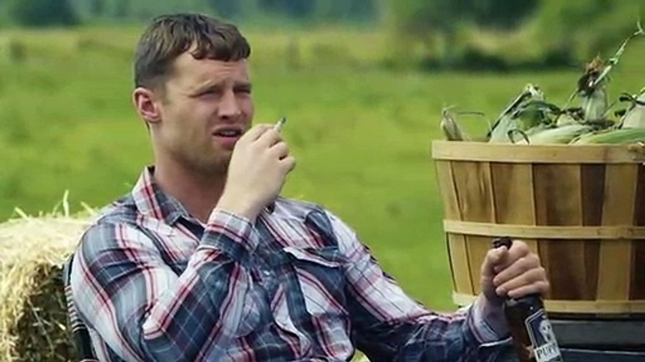 Letterkenny S06E04