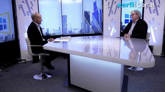 Les dimensions oubliées de la gestion [Jean-François Chanlat]