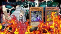 Yugioh Duel Links - RELINQUISHED ft. CYBERDARK!!!A useless deck RE-EMERGE!!【游戏王Duel Links】纳祭魔再次崛起!!! 少数人使用的卡组重新启动!!