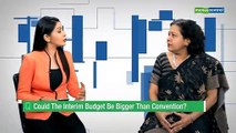 Macro@Moneycontrol | What to expect from the upcoming Interim Budget