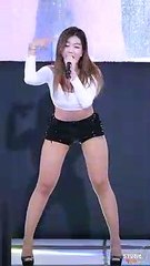 부여출장마사지 -후불100%ョØ1Ø-6648-8529【카톡-sbs88】→#S# 부여출장안마 부여출장샵 부여오피 부여출장전문업소 부여출장안마추천 부여콜걸 ♩부여출장맛사지