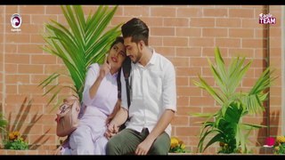 Ekoi Pothe Cholna Re 4K | Imran Mahmudul | Sheniz | Bangla Song 2019 | Official Music Video