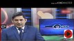 Pakistan vs South Africa 3rd odi Mid Match Analysis By Yahya Hussani | Sarfraz Apologise For Comment