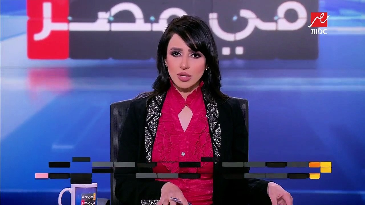 الرئيس السيسي يطلق مبادرة "نور حياة" لمكافحة وعلاج أمراض ضعف وفقدان الإبصار