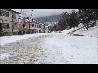 Bulqizë, punëtori i Rrugës së Arbrit gjendet i pajetë në dhomën e hotelit