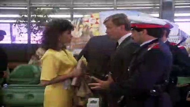 MacGyver (1985) Blu-Ray Every Time She Smiles Trailer #1 - Richard Dean Anderson