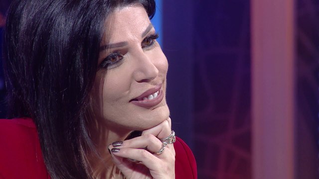 Tempora- Kohët e Enedës (Pjesa e tretë) 22 janar 2019