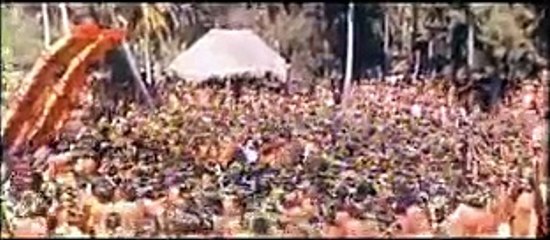 Les révoltés du bounty 1962 Trailer