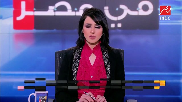 الداخلية تفرج عن 2868 غارما وغارمة من نزلاء السجون بمناسبة عيد الشرطة وثورة يناير