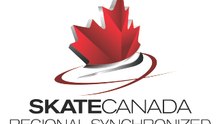 2019 MOUNTAIN REGIONAL SYNCHRONIZED SKATING CHAMPIONSHIPS