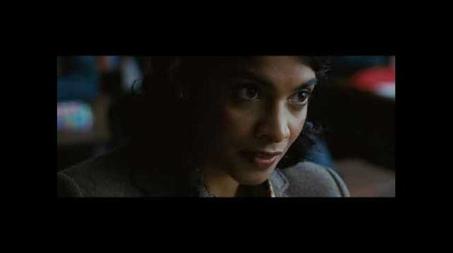 Ma vie avec John F. Donovan , le nouveau Xavier Dolan a sa bande-annonce