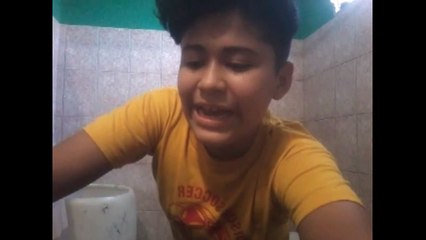 Mi rutina diaria en nicaragua  / Vandic