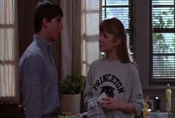 Risky Business Trailer