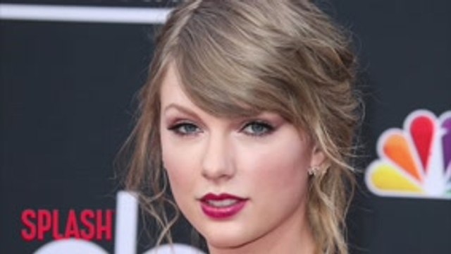 Taylor Swift 'Prevails In $1m Lawsuit'