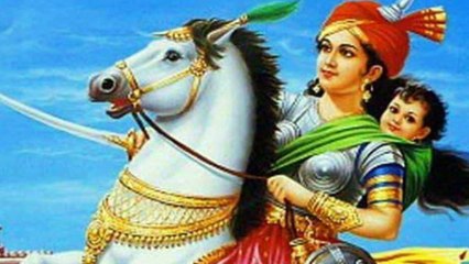 Manikarnika Movie Review | Manikarnika Box Office Collection | Manikarnika Box Office Prediction