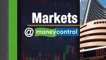 Markets@Moneycontrol | Range bound trade on D-Street