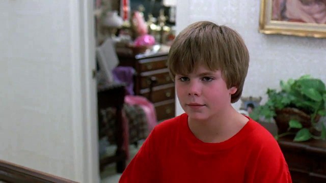 Sixteen Candles - Bande Annonce VF
