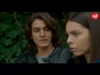 الريح في البريمة الحلقة 28 - الموسم 2