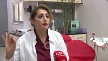 Ora News - Rritja e çmimeve, Ministria e Shëndetësisë çon në gjykatë Urdhrin e Stomatologut