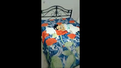 Funny Tik Tok Video viral Funny Musically videos Viral video Most Popular Video