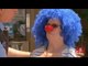 Guilty Clown Prank - Just For Laughs Gags