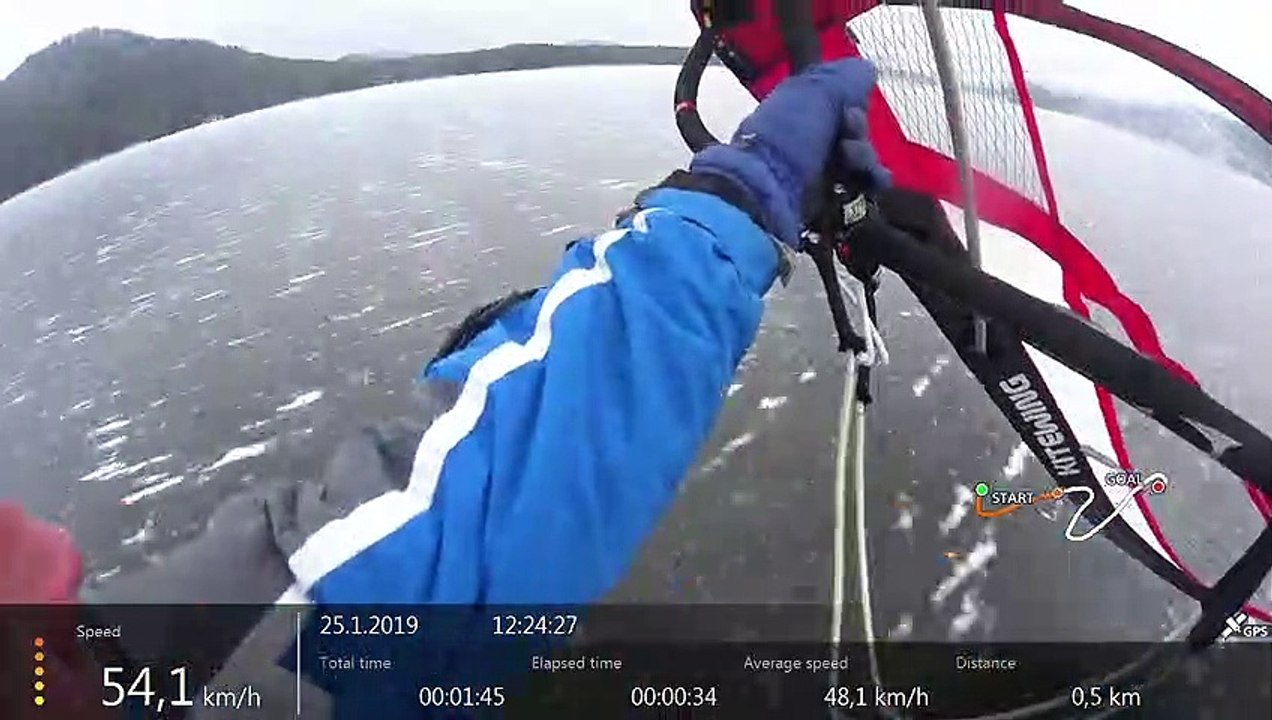 Kitewing 2019 Machac1