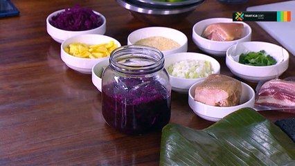 bd-receta-250119