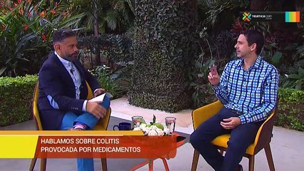 bd-colitis-provocada-medicamentos-250119