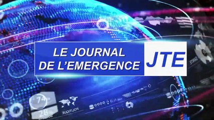 JTE : Affaire Hamed Bakayoko déclare « 2020 c’est bouclé », le point de vue de Gbi de fer