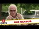 Epic Old Man Picking Up Young Ladies - Just For Laughs Gags
