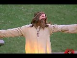 Best Jesus Pranks - Best of Just For Laughs Gags