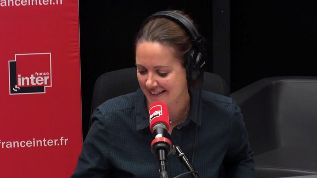 Les étoilés de l’au-delà - La Chronique de Christine Gonzalez