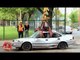 Crazy Car Pranks - Best Of Just For Laughs Gags