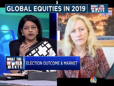 Growth rate has come down due to external factors: PNB Housing Finance