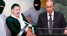 Teröristbaşı Öcalan'ın Yakalanmasının Yolunu Açan Adana Mutabakatı Yeniden Gündeme Geldi