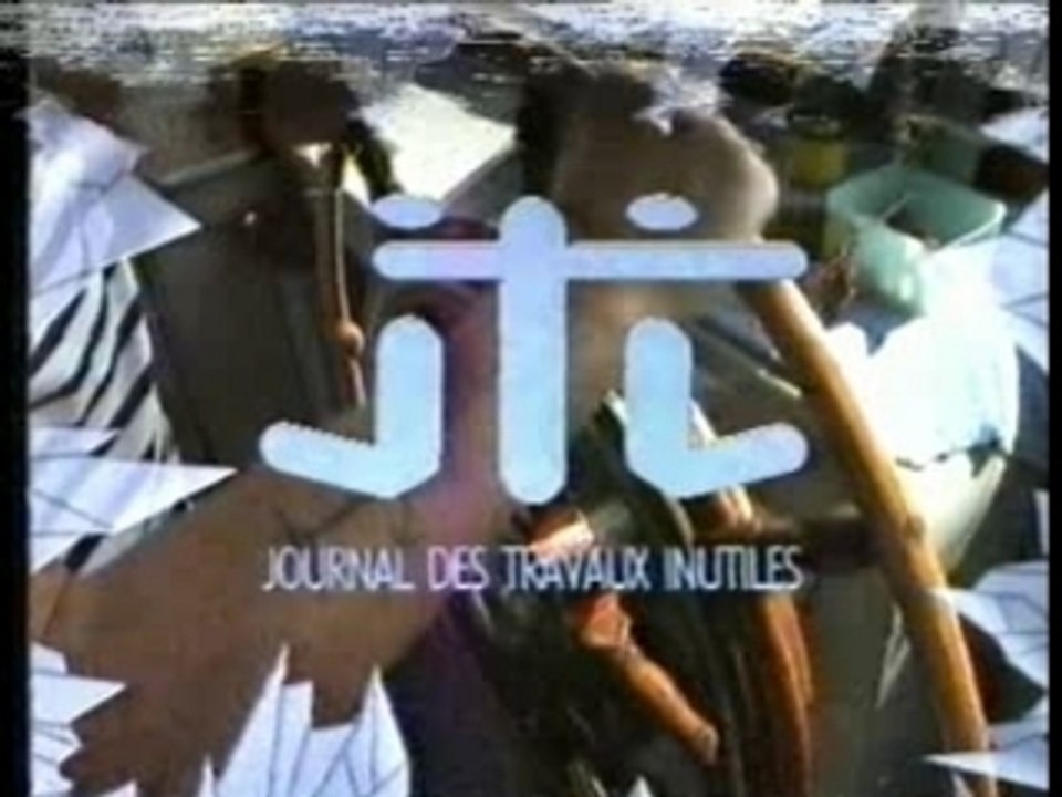 JTi 8