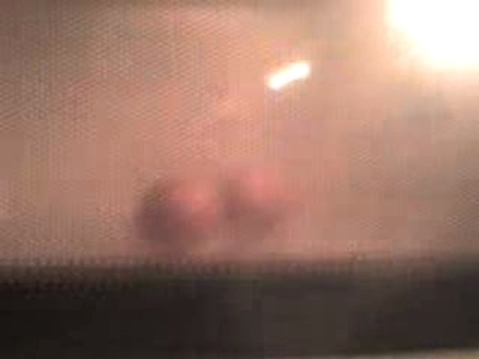 Oeuf 1