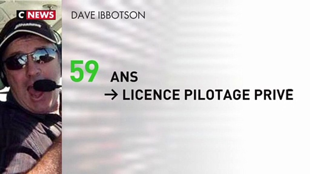Disparition de Sala : l'enquête continue