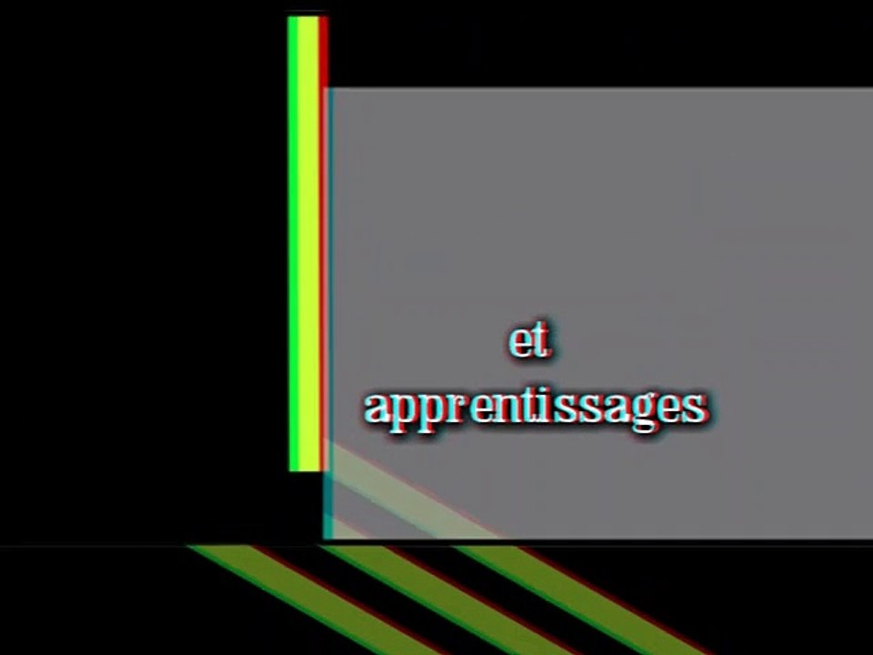 le CDI C'est, c'est, c'est ...