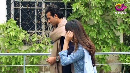 Kapil Sharma Show 26th January 2019 Part 1