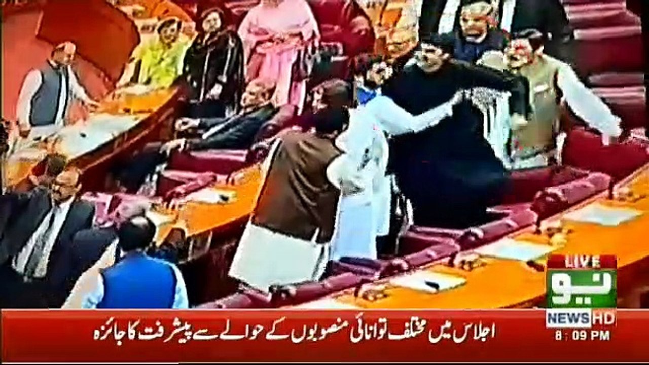 Sawal To Hoga - 25th January 2019