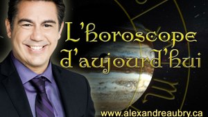 9 février 2019 - Horoscope quotidien avec l'astrologue Alexandre Aubry