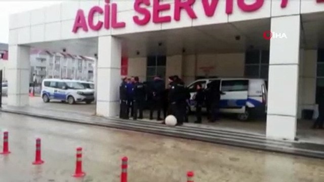 Tekirdağ'da 2 kişinin öldüğü silahlı kavganın detayları ortaya çıktı