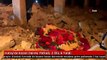 Hatay'da Kazan Dairesi Patladı: 2 Ölü, 6 Yaralı