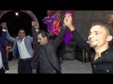 حفلات تركية الفنان حميد الفراتي 5