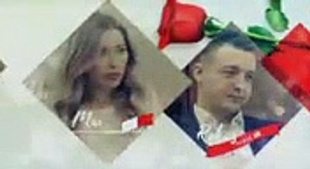 Monikai reikia meilės  12