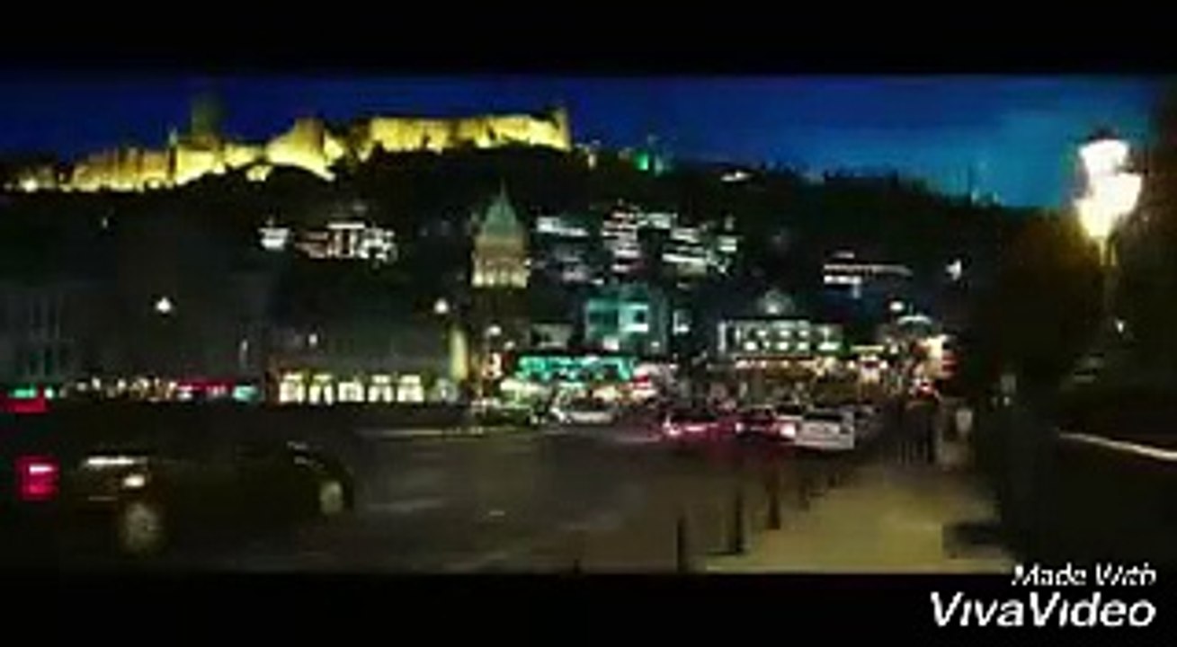 tanvad tera meri zindagi ch an da new song