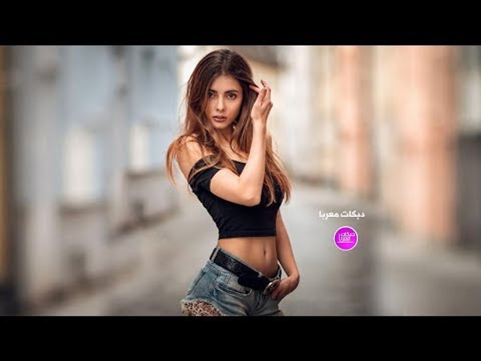 وينك وينك محسن الفراتي 2019 دبكات معربا