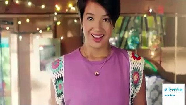 Andi Mack - S3 E9