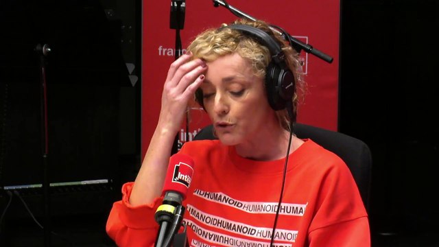 Ils vécurent heureux et n’eurent pas d’enfants - La chronique de Juliette Arnaud